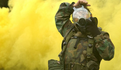 7 dolog, amit TILOS h&aacute;bor&uacute;ban haszn&aacute;lni
