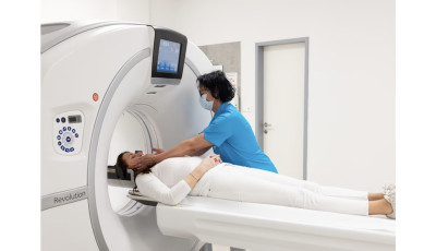 Kezdem&eacute;nyez&eacute;st ind&iacute;tottak a veszpr&eacute;mi diagnosztikai szolg&aacute;ltat&aacute;sok &uacute;jraind&iacute;t&aacute;s&aacute;&eacute;rt