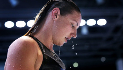 Szil&aacute;gyi 78,5, Katinka 20 milli&oacute;t kap - Ekkora p&eacute;nzjutalomban r&eacute;szes&uuml;lnek olimpikonjaink