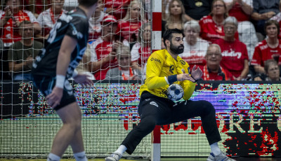 J&ouml;n az idei szezon első hazai BL m&eacute;rkőz&eacute;se