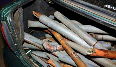 Elfogt&aacute;k a rezes band&aacute;t