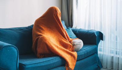 Blue Monday: elvileg ez a h&eacute;tfő az &eacute;v legszomor&uacute;bb napja, de vannak m&oacute;dszerek, amikkel seg&iacute;thetsz magadon