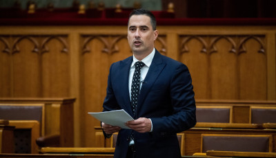 Inform&aacute;ci&oacute;nk szerint kihallgatta a rendőrs&eacute;g Ov&aacute;di P&eacute;tert