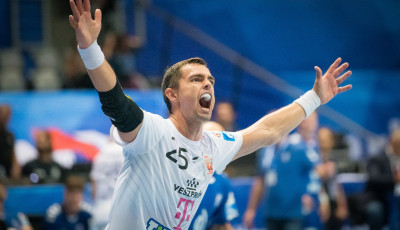Kőkem&eacute;ny csata v&aacute;r a Telekom Veszpr&eacute;mre a cs&uuml;t&ouml;rt&ouml;ki BL rajton