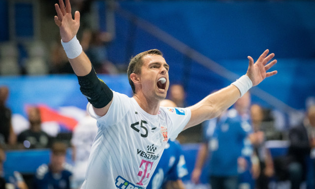 Kőkem&eacute;ny csata v&aacute;r a Telekom Veszpr&eacute;mre a cs&uuml;t&ouml;rt&ouml;ki BL rajton