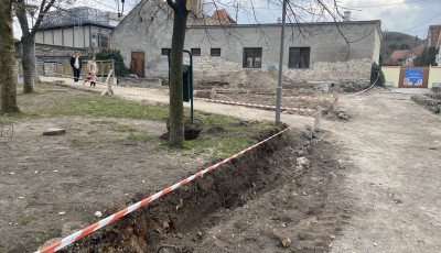 Hatalmas felfordul&aacute;s a S&eacute;d partj&aacute;n &ndash; Egy ideig b&uacute;cs&uacute;t mondhatunk a Fricsk&aacute;nak