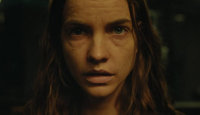 Palvin Barbit hamarosan egy horrorfilm főszereplőjek&eacute;nt l&aacute;thatjuk
