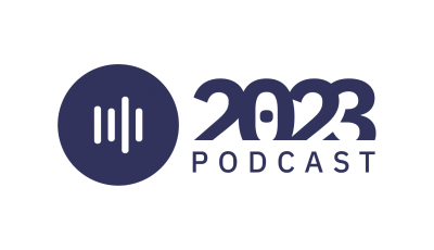 Elindult a Veszpr&eacute;m-Balaton Eur&oacute;pa Kultur&aacute;lis Főv&aacute;rosa program saj&aacute;t podcastja