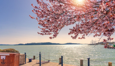 Itt a csillag&aacute;szati tavasz - J&ouml;nnek a hosszabb nappalok