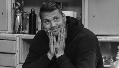 Nyomoz a rendőrs&eacute;g Dud&aacute;s Miki hal&aacute;l&aacute;nak &uuml;gy&eacute;ben