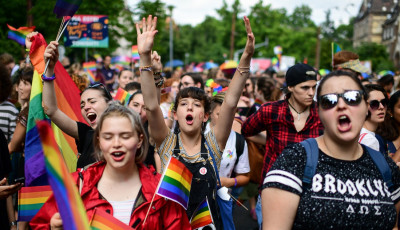 Ez&eacute;rt vannak tele sziv&aacute;rv&aacute;nyos k&eacute;pekkel a k&ouml;z&ouml;ss&eacute;gi oldalak