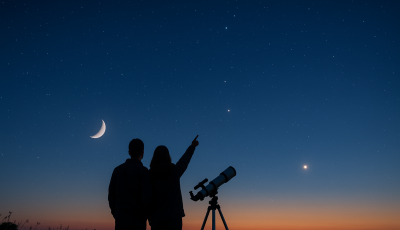 &Eacute;gi show-ban gy&ouml;ny&ouml;rk&ouml;dhettek augusztus 20-&aacute;n hajnalban &ndash; ilyet ritk&aacute;n l&aacute;tni szabad szemmel