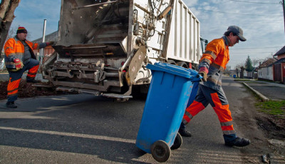 J&ouml;n a s&uacute;lykorl&aacute;t! - Okt&oacute;ber 1-től nem viszik el azt a kuk&aacute;t, aminek nincs lecsukva a teteje