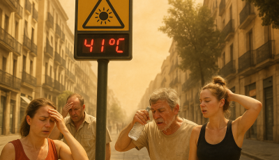 Vas&aacute;rnapt&oacute;l ism&eacute;t hős&eacute;griaszt&aacute;s l&eacute;p &eacute;letbe