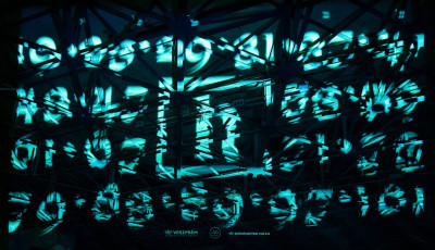 Febru&aacute;rban ism&eacute;t megrendezik a Holtszezon Kort&aacute;rs Irodalmi Fesztiv&aacute;lt Veszpr&eacute;mben