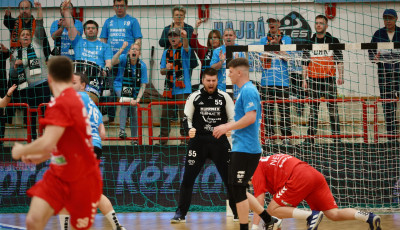 Győzelmi k&eacute;nyszer a bennmarad&aacute;s&eacute;rt