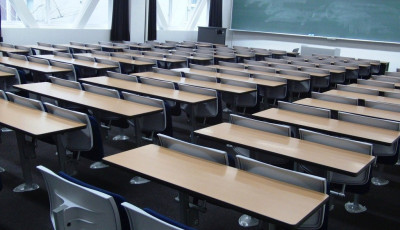 Holnap lej&aacute;r az egyetemi &eacute;s főiskolai jelentkez&eacute;s hat&aacute;rideje