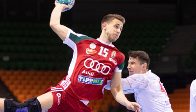 10 g&oacute;llal vert&uuml;k hazai p&aacute;ly&aacute;n a szlov&aacute;kokat