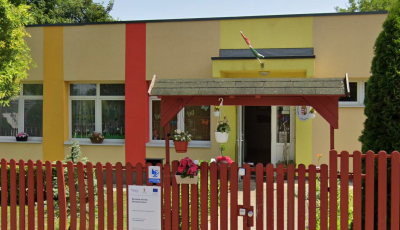 Ov&aacute;di tov&aacute;bbra sem v&aacute;laszol, t&aacute;mogatta-e a nemesv&aacute;mosi b&ouml;lcsőd&eacute;ben t&ouml;rt&eacute;nt le&eacute;p&iacute;t&eacute;seket &eacute;s kir&uacute;g&aacute;sokat