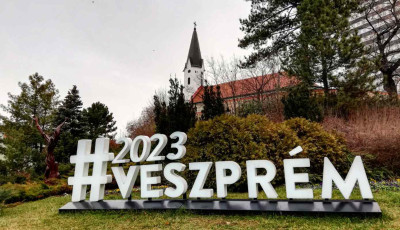 Csőre t&ouml;ltve az EKF Veszpr&eacute;m-Balaton j&ouml;vőbeni programjai