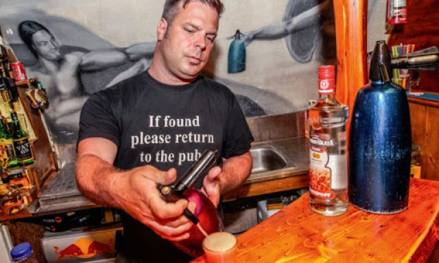 6 veszpr&eacute;mi egys&eacute;g, amit m&aacute;r nagyon v&aacute;runk, hogy kinyisson