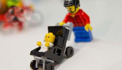 Nincs t&ouml;bb fi&uacute;s vagy l&aacute;nyos j&aacute;t&eacute;k - A Lego elt&aacute;vol&iacute;tja a nemi sztereot&iacute;pi&aacute;k jeleit j&aacute;t&eacute;kair&oacute;l