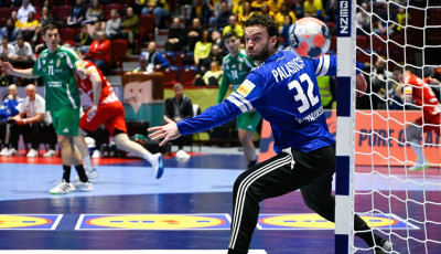 Palasics Szegeden? Egy n&eacute;met &eacute;rtes&uuml;l&eacute;s kavarta fel az &aacute;ll&oacute;vizet