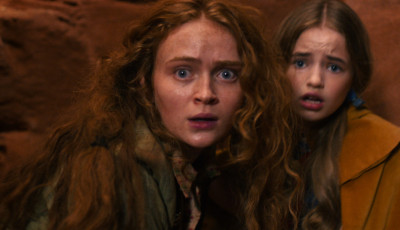 M&aacute;sodik trailer &eacute;rkezett a Stranger Things fin&aacute;l&eacute;j&aacute;hoz - VIDE&Oacute;