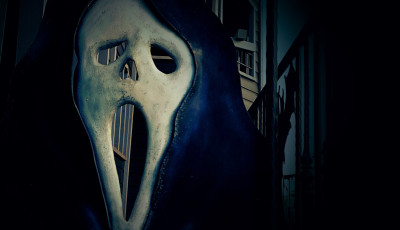 Tudom&aacute;nyosan vizsg&aacute;lt&aacute;k melyek a legf&eacute;lelmetesebb horrorfilmek, mutatjuk a list&aacute;t