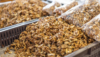 Di&oacute;rendel&eacute;s helyett csal&aacute;s - &Aacute;tvertek az interneten egy veszpr&eacute;mi asszonyt