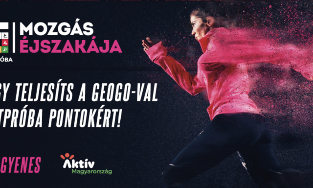 Forgalomkorl&aacute;toz&aacute;sok Veszpr&eacute;mben p&eacute;ntek este - J&ouml;n a Mozg&aacute;s &Eacute;jszak&aacute;ja