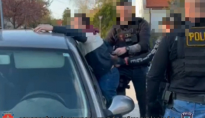 &Eacute;letvesz&eacute;lyesen megfenyegett&eacute;k volt munk&aacute;ltat&oacute;jukat