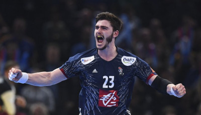 Olimpiai &eacute;s vil&aacute;gbajnok be&aacute;ll&oacute;t igazol a Telekom Veszpr&eacute;m