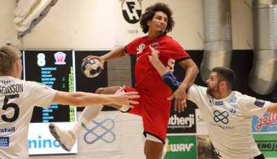 Itt a szeptember, kezdődik az &uacute;j szezon