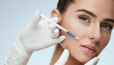R&aacute;ncba szedős hacac&aacute;r&eacute; &ndash; Botox partit rendeznek Budapesten