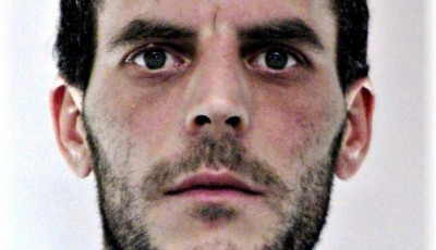 Idős nőt rabolt ki g&aacute;tl&aacute;stalanul ez a veszpr&eacute;mi f&eacute;rfi, k&ouml;r&ouml;zi a rendőrs&eacute;g