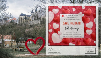 R&oacute;zs&aacute;k, nyerem&eacute;nyek, profi fot&oacute;z&aacute;s - Ilyen lesz a Valentin-nap a Szerelem-szigeten
