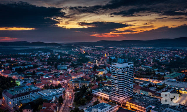 D&ouml;ntsenek a helyiek a forgalmirend-v&aacute;ltoz&aacute;sokr&oacute;l?