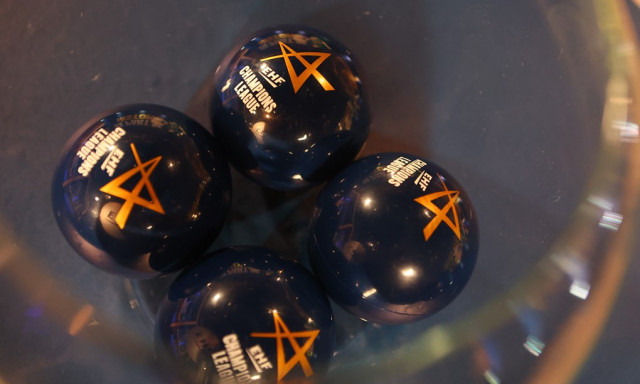 Kedden sorsolnak a k&eacute;zilabda BL-ben