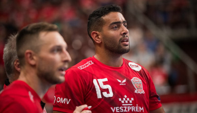 Dr&aacute;mai BL-csata &eacute;s veres&eacute;g Lisszabonban