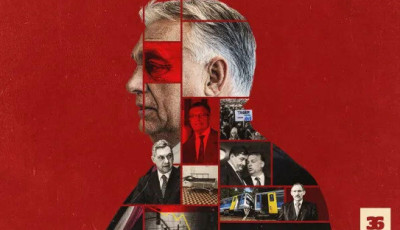 M&aacute;t&oacute;l l&aacute;thatjuk a Direkt36 &uacute;j oknyomoz&oacute; filmj&eacute;t