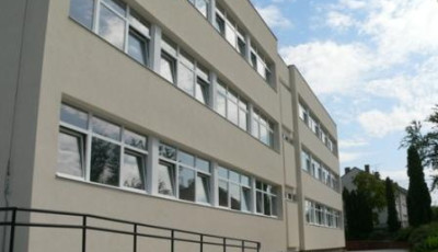 El&eacute;rkezt&uuml;nk a h&eacute;t utols&oacute; &iacute;r&aacute;sbeli &eacute;retts&eacute;gi vizsg&aacute;j&aacute;hoz, a n&eacute;methez