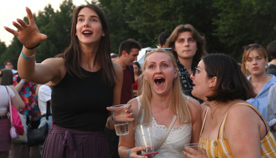 J&ouml;vő h&eacute;ten j&ouml;nnek az egyetemi ponthat&aacute;rok