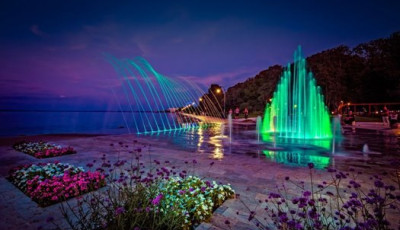 Lefr&ouml;csk&ouml;lte a si&oacute;foki sz&ouml;kők&uacute;t - 200 ezres s&eacute;relemd&iacute;jat k&ouml;vetel &eacute;rte egy budapesti nő