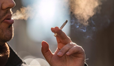 Ennyivel fognak dr&aacute;gulni a doh&aacute;ny&aacute;ruk, ha az EU elfogadja holnap ezt a tervezetet
