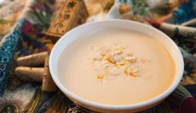 Ezek a legrosszabb magyar kaj&aacute;k a k&uuml;lf&ouml;ldiek szerint