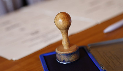 Holnap startol hivatalosan a kamp&aacute;ny, kezdődik az aj&aacute;nl&aacute;sgyűjt&eacute;s