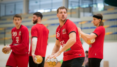 Ism&eacute;t &ouml;sszecsap a Veszpr&eacute;m &eacute;s a Szeged