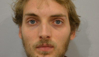 FELH&Iacute;V&Aacute;S! - Eltűnt Tesselaar P&eacute;ter S&uuml;megről, seg&iacute;tsetek megtal&aacute;lni!