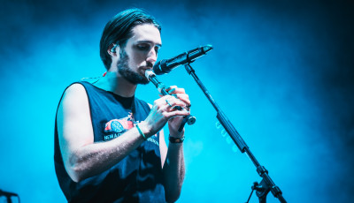 Z&uacute;g majd a &ldquo;macsk&aacute;s fad&iacute;sz&rdquo; - J&ouml;n Kr&uacute;bi a Gy&aacute;rkertbe